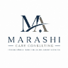 Marashi Care Consulting Logo